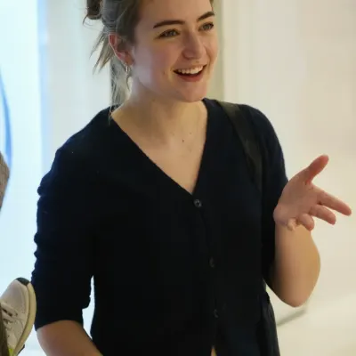 Ариана