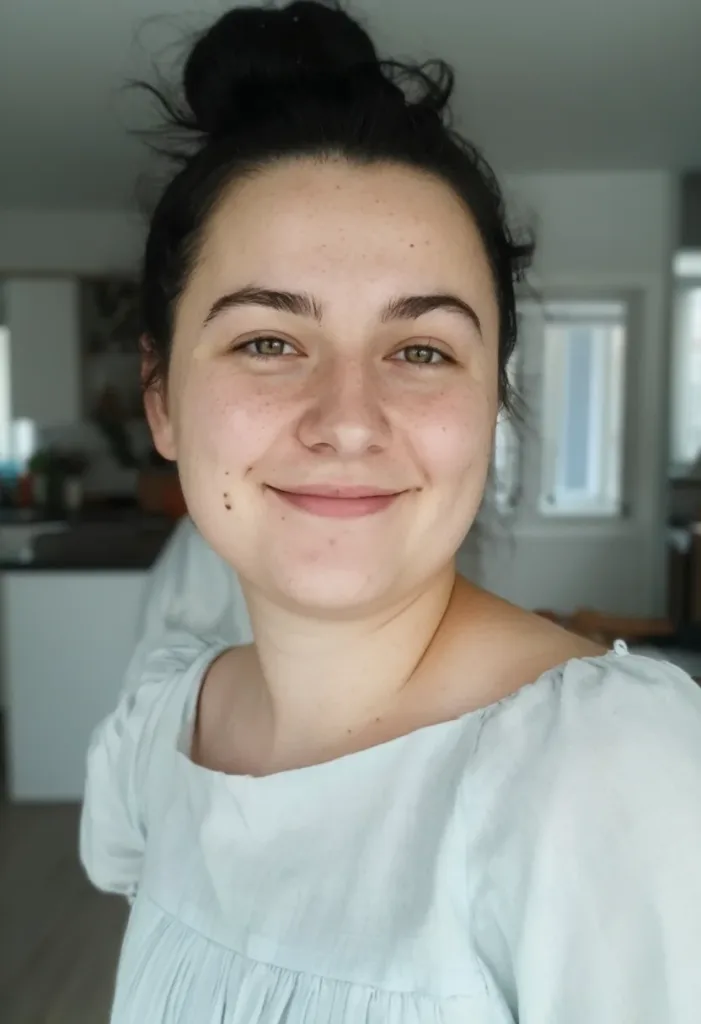 Ульянка