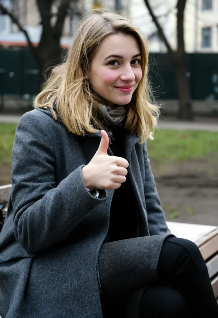 Алиса