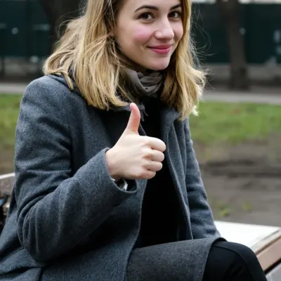 Алиса