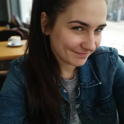 Света